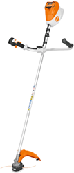 Stihl FSA 120.0 R Accu Bosmaaier - FA082000005