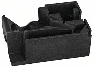 Bosch 1600A02SJ1 | Inleg/Inlay GWS 18V-180 PC - 1600A02SJ1