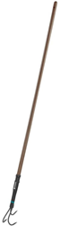 Gardena NatureLine krabber | FSC 100% - 17108-20 - 17108-20