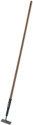 Gardena NatureLine schoffel | FSC 100% - 17112-20 - 17112-20
