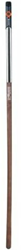 Gardena Combisystem houtensteel | 180cm | FSC 100% - 3728-20 - 3728-20