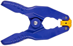 Irwin Veerklem | 1" - 25 mm  - T58100EL7
