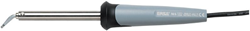 Ersa Standaard soldeerbout | 400 graden Celsius | vermogen 50 W | opwarmingstijd ca. 3 min | 1 stuk - 0055JD 0055JD