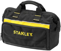 Stanley Koffers Gereedschapstas 300 mm - 1-93-330