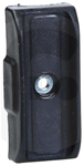 DeWalt Accessoires N095778 | Onderdeel Bithouder - N095778