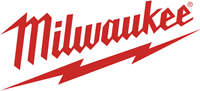 Milwaukee Accessoires 4931435211 K 500 ST  koffer - 4931435211