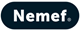 Nemef