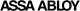 ASSA ABLOY