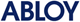 ABLOY