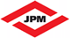 JPM