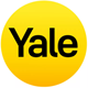 Yale