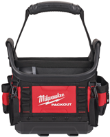 Milwaukee Packout PRO Gereedschapstas 25 cm - 4932493622-2