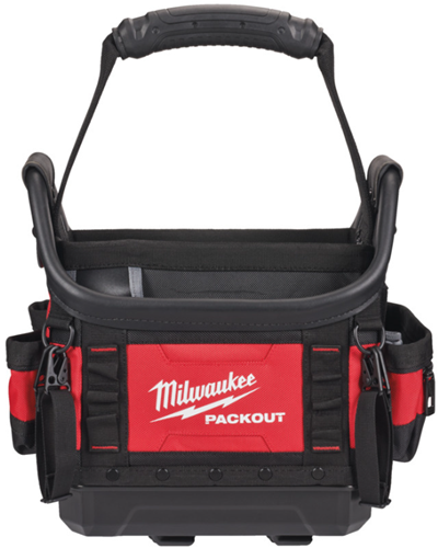 Milwaukee Packout PRO Gereedschapstas 25 cm - 4932493622-2