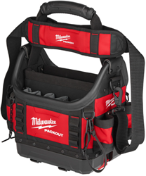 Milwaukee Packout PRO Gereedschapstas 25 cm - 4932493622
