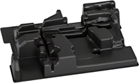 Bosch 1600A02SJ4 | Inleg/Inlay GBH 18V-24 - 1600A02SJ4