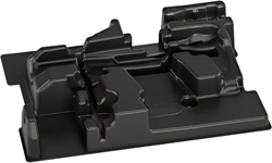 Bosch 1600A02SJ4 | Inleg/Inlay GBH 18V-24 - 1600A02SJ4