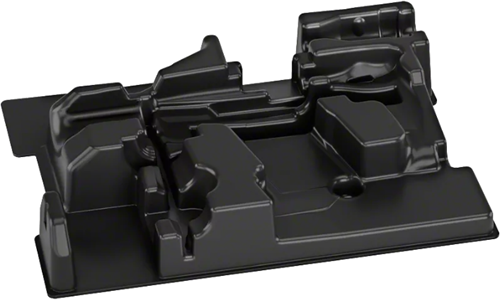 Bosch 1600A02SJ4 | Inleg/Inlay GBH 18V-24 - 1600A02SJ4
