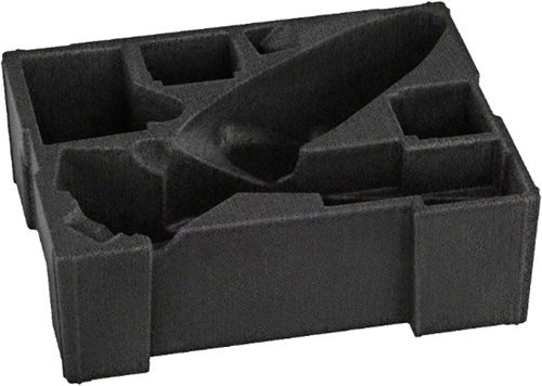 Bosch 1600A019SW | Inleg/Inlay GSA 18V-32 | voor L-boxx 238 - 1600A019SW
