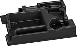 Bosch 1600A02DG5 | Inleg/Inlay GDS 18V-450 C - 1600A02DG5