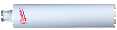 Milwaukee Accessoires WCHP-TK 46 mm (Diamantboor) - 4932478953