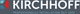 Kirchhoff
