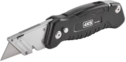 4K5 Tools TKX 310 Multifunctioneel vouwmes - 600.310A