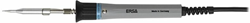 Ersa Soldeerbout | 450 graden Celsius | vermogen 25 W | opwarmingstijd ca. 1 min | 1 stuk - 0920BD 0920BD