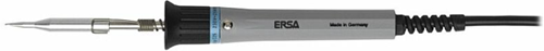 Ersa Soldeerbout | 450 graden Celsius | vermogen 25 W | opwarmingstijd ca. 1 min | 1 stuk - 0920BD 0920BD