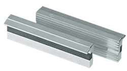 Gedore Magnetische beschermbekken - 8414040