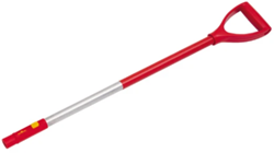 Wolf Garten Aluminium D-Steel ZM-AD 85CM - 3943062