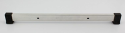 Altrex Stabiliteitsbalk Do-it-all - 509142