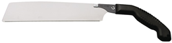 Tajima Japanse zaag/fijntrekzaag | bladlengte 265 mm totale lengte 440 mm | pistoolgreep | 1 stuk - PUL265D/JPR265 - PUL265D/JPR265