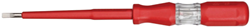 Gedore Spanningzoeker 220-250 Volt - 6699380