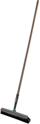 Gardena NatureLine straatbezem | FSC 100% - 17111-20 - 17111-20