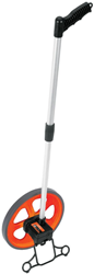 Bahco meetwiel 250mm | MW-250