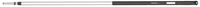 Fiskars Xact Onkruidmes lang - 1027112 - 1027112