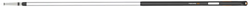 Fiskars Xact Onkruidmes lang - 1027112