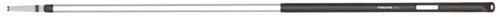 Fiskars Xact Onkruidmes lang - 1027112 - 1027112