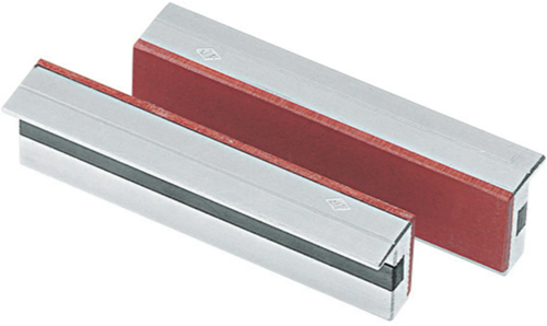 Gedore Magnetische beschermbekken - 8422730