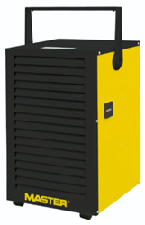 Master Luchtontvochtiger DH 732 - DH732