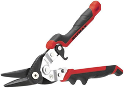 Stanley FatMax Ergo Blikschaar - 250mm - Rechts - FMHT73557-0