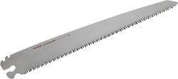 Tajima Zaagblad | bladlengte 240 mm | 9 TPI | geschikt voor Tajima zagen 240 mm | 1 stuk - GKBG240 GKBG240