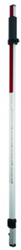 Stanley lasers BI1 Aluminium Meetlat - 06-TLM