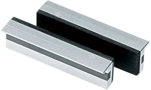 Gedore Magnetische beschermbekken - 8422220