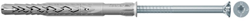 Fischer SXRL 10X80 T 50 St - 522698