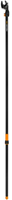 Fiskars Snoei giraffe 230cm tot 4mtr UP84 - 1001557