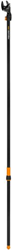Fiskars Snoei giraffe 230cm tot 4mtr UP84 - 1001557