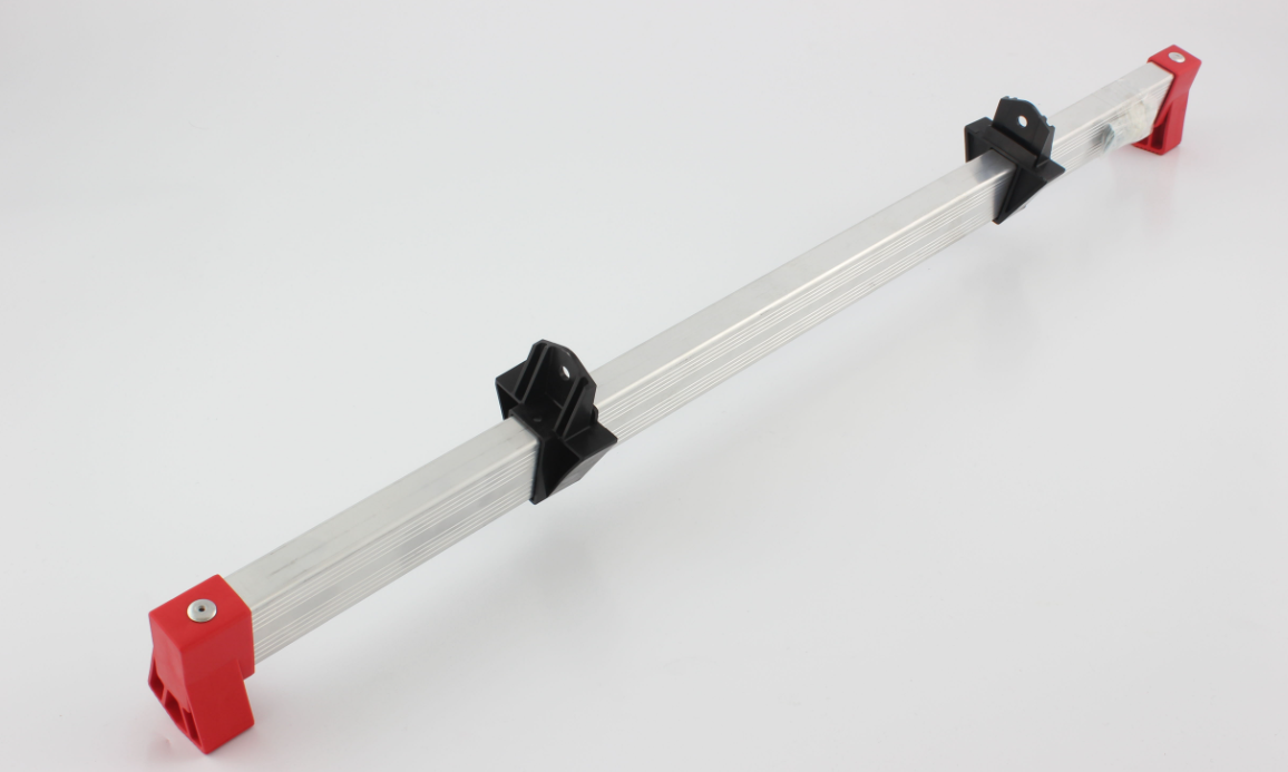 Altrex Stabiliteitsbalk | All Round/Atlantis | 3-delig - 736112