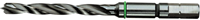 Festool Accessoires Spiraalboor (voor hout) D 4 CE/W - 492513
