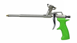 illbruck AA232 Purschuimpistool - AA232501340